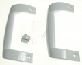 Door Handles - Beko Handling Assembly [Arcelik]